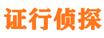 平桥市私家侦探